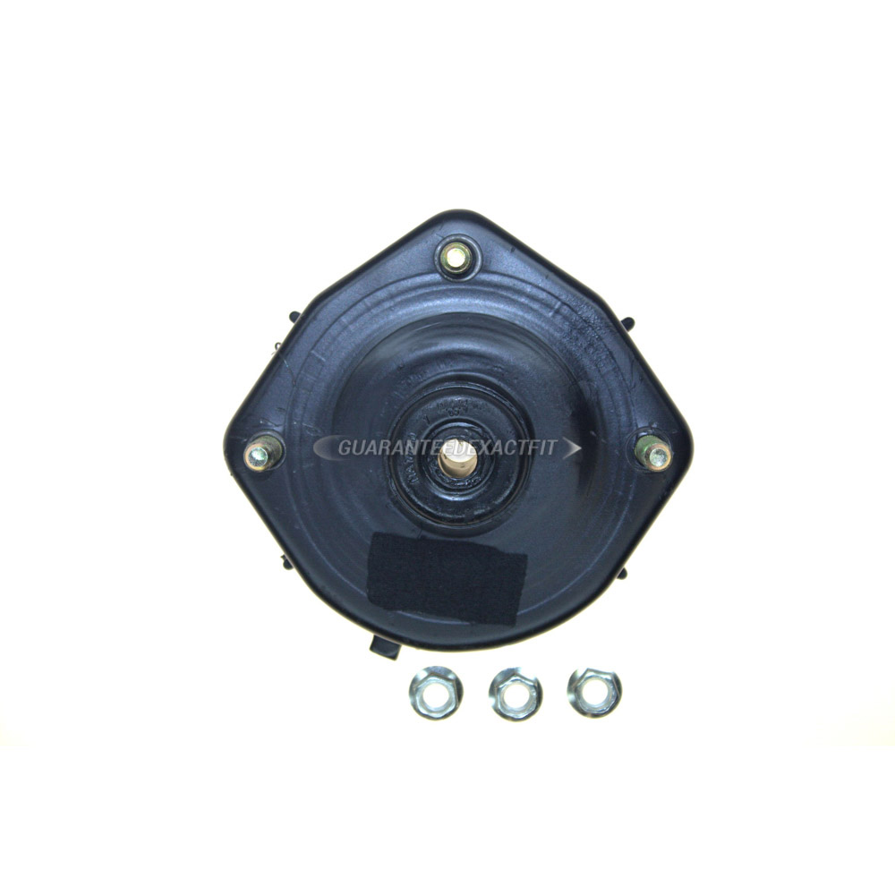 2000 Mazda Protege Shock or Strut Mount